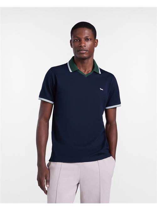  HARMONT & BLAINE | LRQ461020004/801